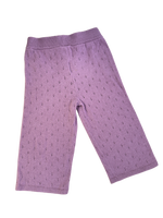 Load image into Gallery viewer, Baby Gap Knit Pant - 18-24M
