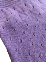 Load image into Gallery viewer, Baby Gap Knit Pant - 18-24M
