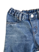 Load image into Gallery viewer, H&amp;M Denim Pant - 18M
