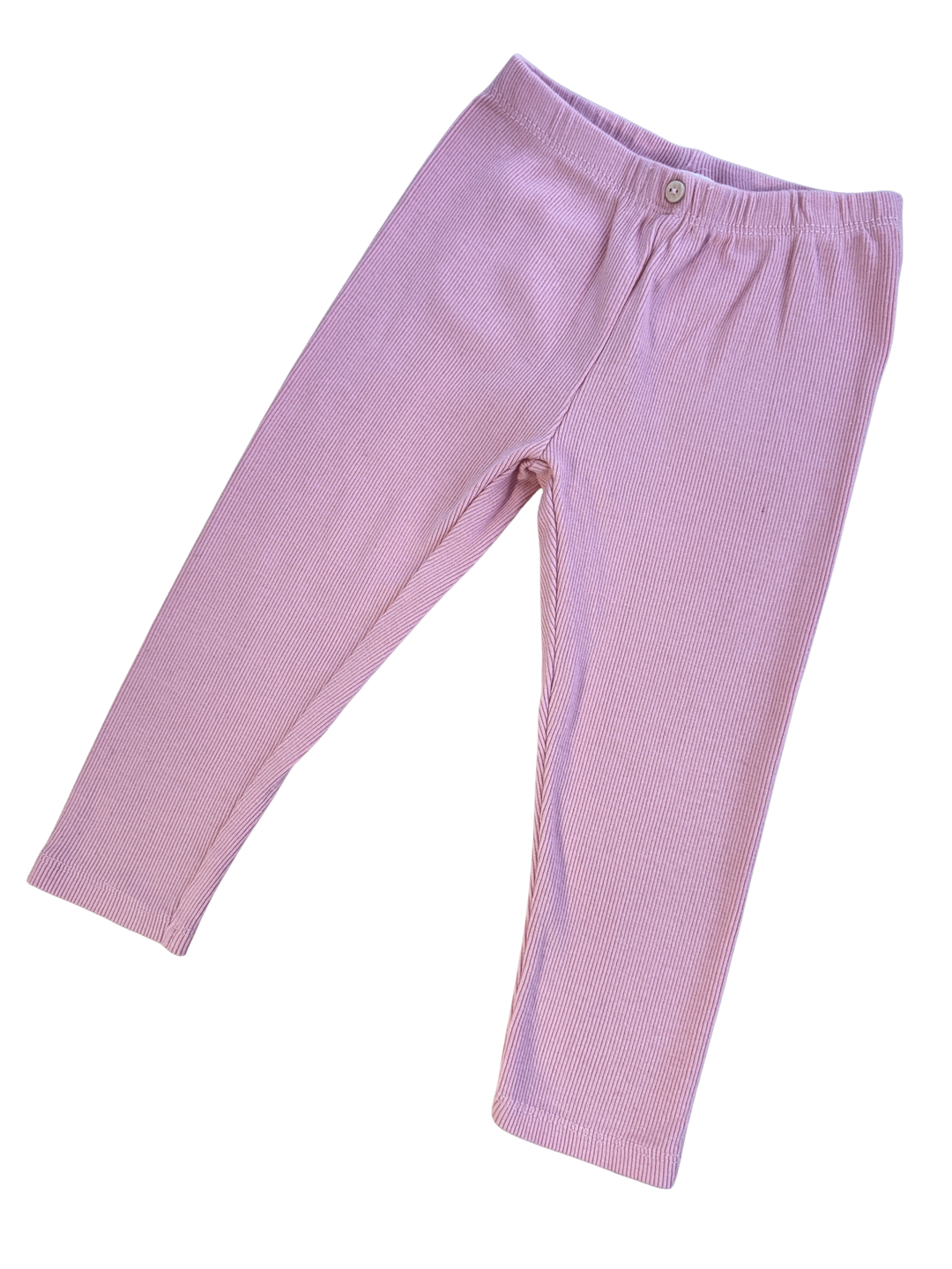 Zara Pant - 18-24M