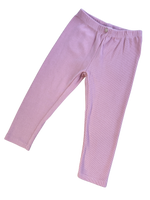Load image into Gallery viewer, Zara Pant - 18-24M
