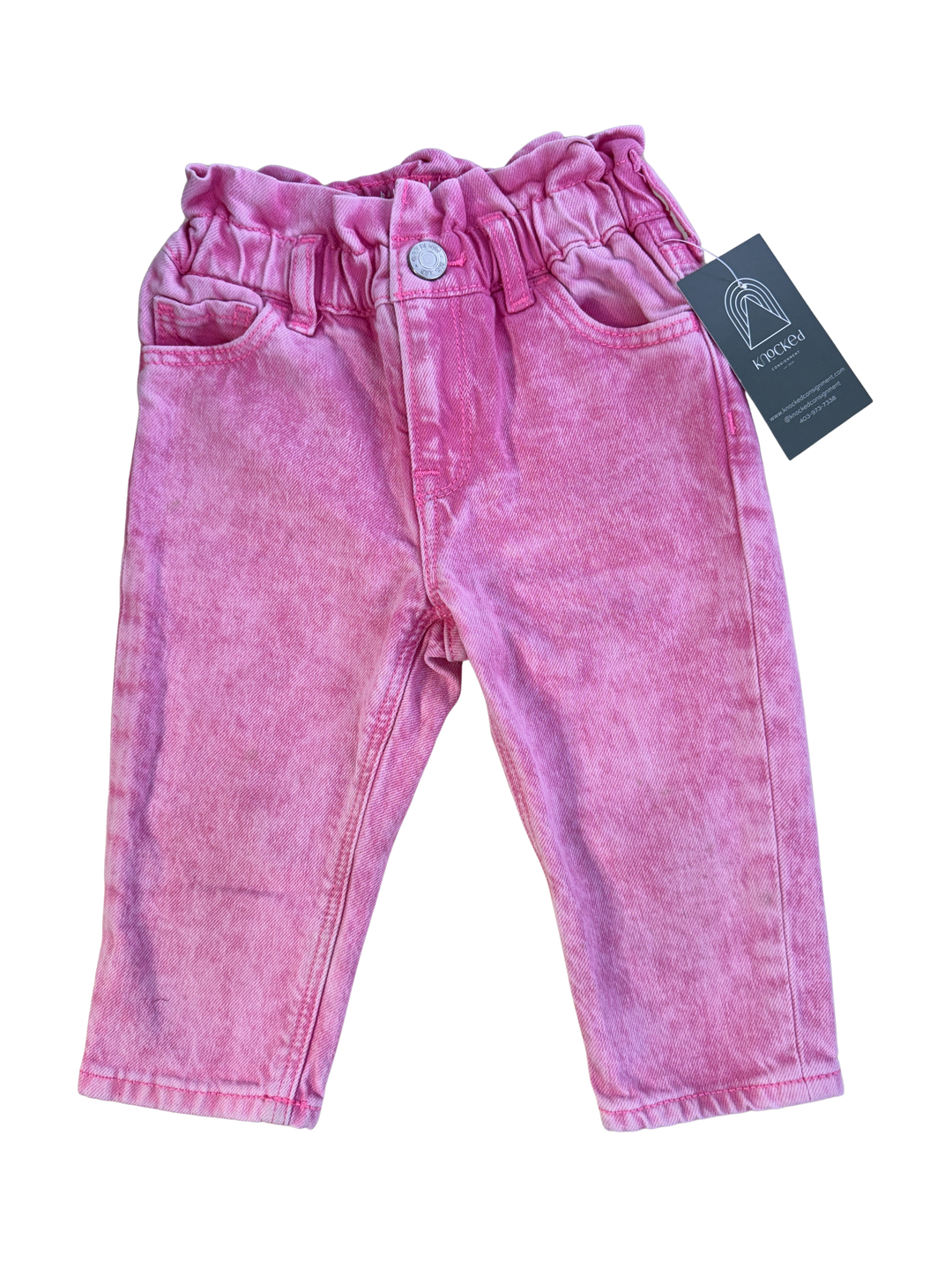 Baby Gap Pant - 18-24M
