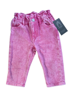 Load image into Gallery viewer, Baby Gap Pant - 18-24M
