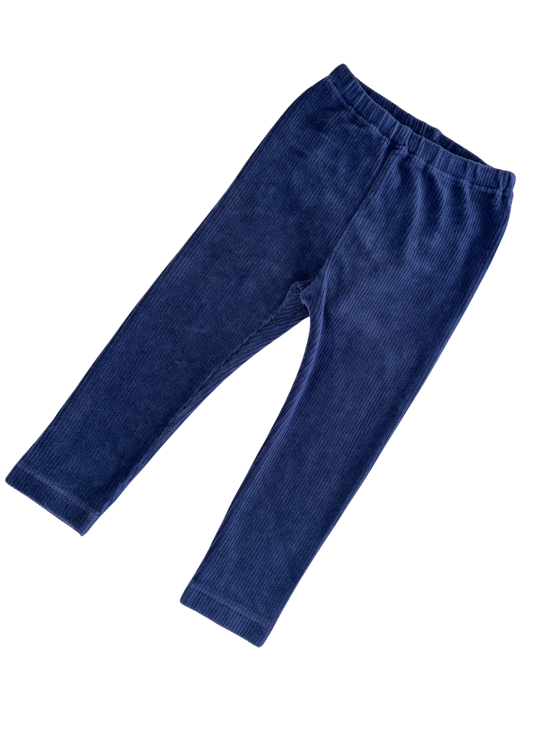 Uniqlo Pant - 18-24M