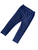 Load image into Gallery viewer, Uniqlo Pant - 18-24M
