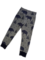 Load image into Gallery viewer, Loving Lilah Pant - 18-24M
