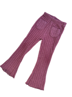 Load image into Gallery viewer, Zara Pant - 18-24M
