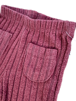 Load image into Gallery viewer, Zara Pant - 18-24M
