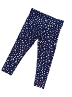 Load image into Gallery viewer, Levi Pant - 24M
