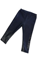 Load image into Gallery viewer, H&amp;M Legging - 4-5T
