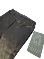 Load image into Gallery viewer, H&amp;M Legging - 4-5T
