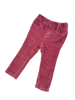 Load image into Gallery viewer, ON Pant - 18-24M
