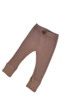 Load image into Gallery viewer, Zara Pant - 18-24M
