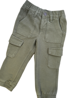 Load image into Gallery viewer, ON Pant - 18-24M
