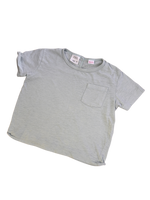 Load image into Gallery viewer, Zara Top - 18-24M
