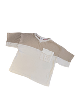 Load image into Gallery viewer, Zara Top - 18-24M

