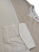 Load image into Gallery viewer, Zara Top - 18-24M
