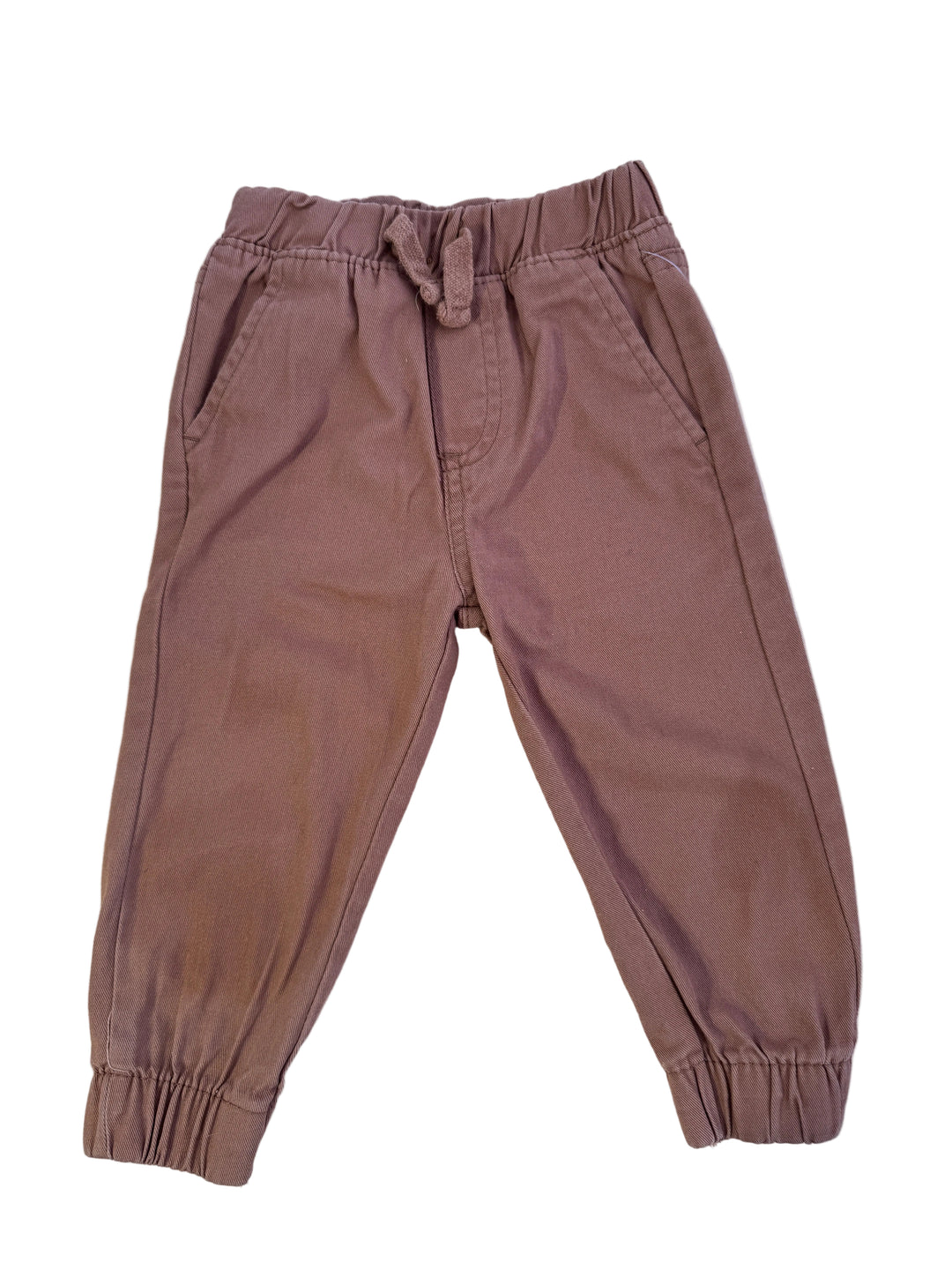 Ben Sherman Pant - 18M