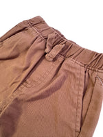 Load image into Gallery viewer, Ben Sherman Pant - 18M
