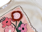 Load image into Gallery viewer, Zara Top - 1.5Y
