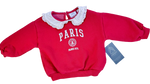 Load image into Gallery viewer, Zara Crewneck Sweater - 1.5Y
