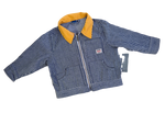 Load image into Gallery viewer, ON Jacket - 18-24M
