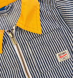 Load image into Gallery viewer, ON Jacket - 18-24M
