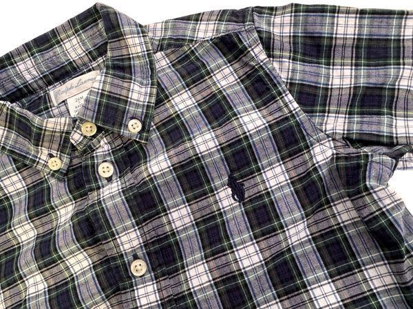 Ralph Lauren Top - 24M