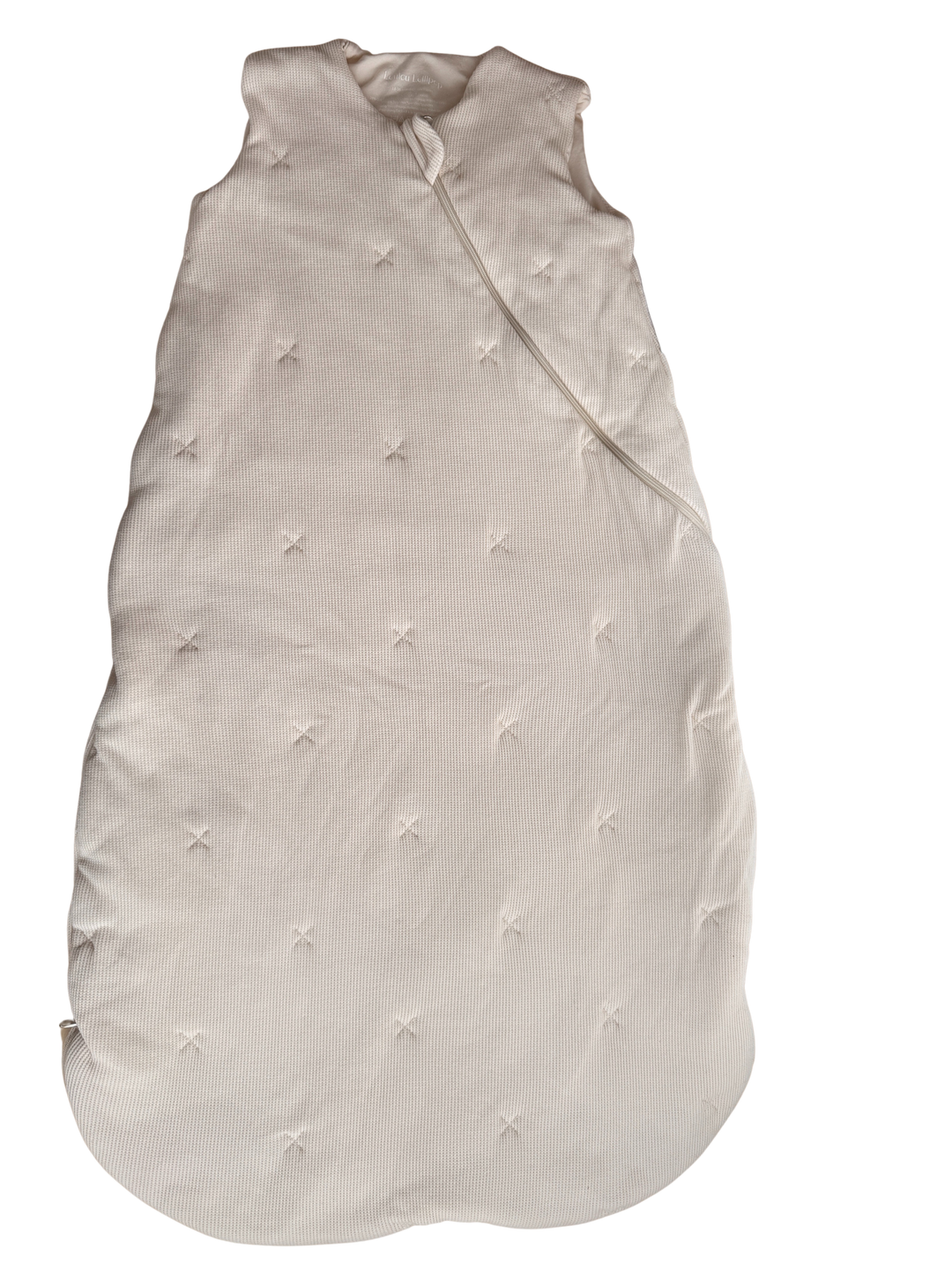 Loulou Lollipop Sleep Sack - 18-36M