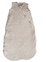 Load image into Gallery viewer, Loulou Lollipop Sleep Sack - 18-36M
