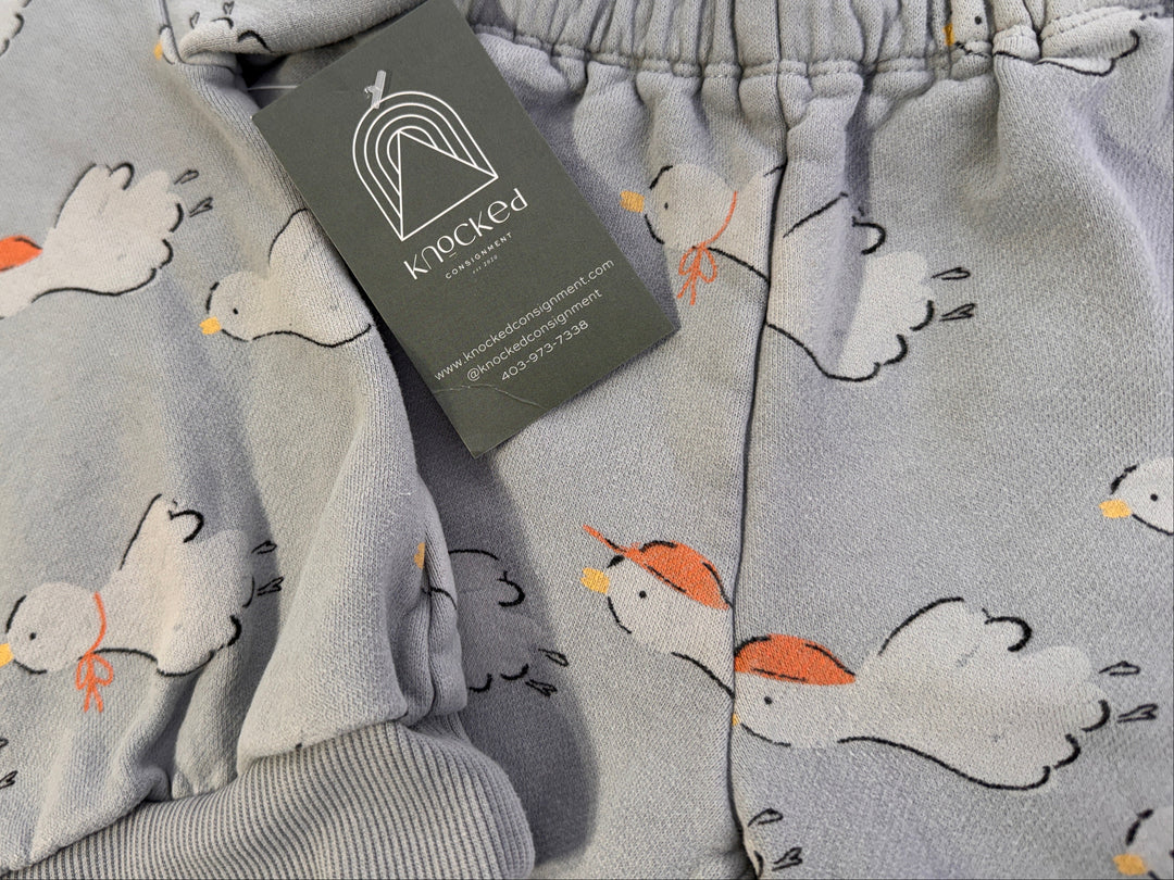 H&M Adorables Set - 12-18M