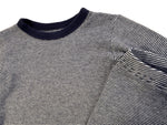 Load image into Gallery viewer, Baby Gap Pj Set - 12-18M
