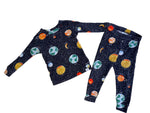 Load image into Gallery viewer, Baby Gap Pj Set - 12-18M
