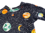 Load image into Gallery viewer, Baby Gap Pj Set - 12-18M

