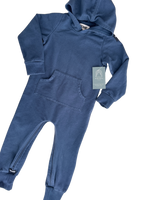 Load image into Gallery viewer, Rowe Zomper - 2T
