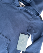 Load image into Gallery viewer, Rowe Zomper - 2T
