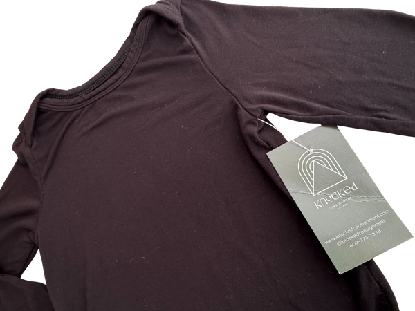 Angel Dear Onesie - 18-24M