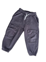 Load image into Gallery viewer, Zara Jogger Pant - 3Y
