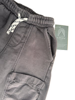 Load image into Gallery viewer, Zara Jogger Pant - 3Y
