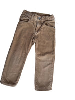 Load image into Gallery viewer, Baby Gap Pant - 4Y
