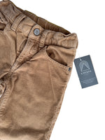Load image into Gallery viewer, Baby Gap Pant - 4Y
