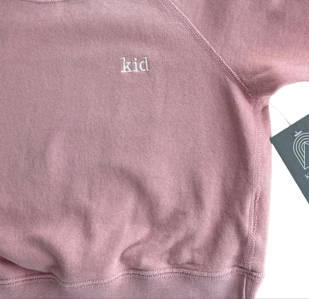 Province of Canada Set - M