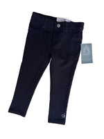 Load image into Gallery viewer, Calvin Klein Pant - 3T
