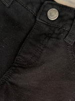 Load image into Gallery viewer, Calvin Klein Pant - 3T
