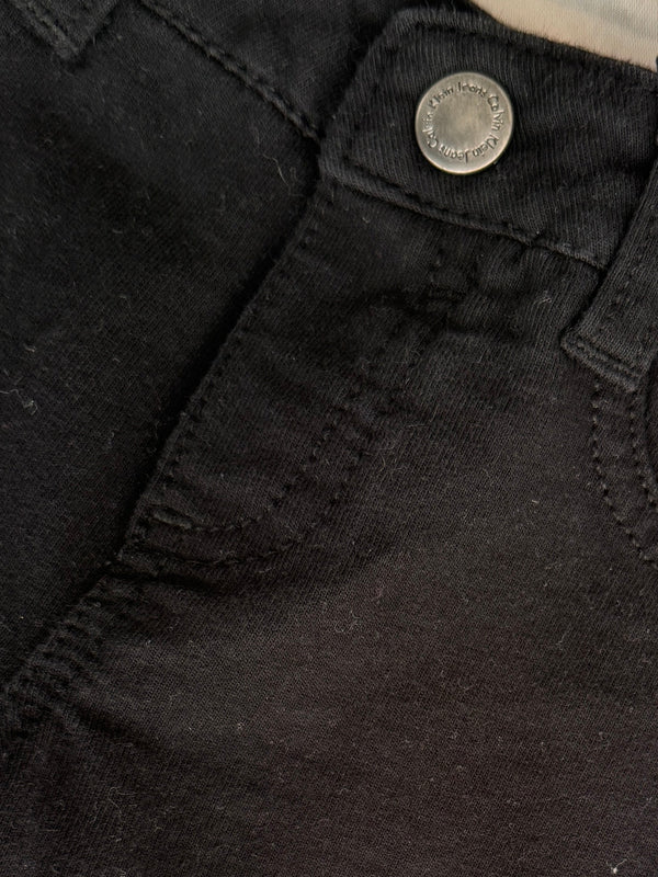 Calvin Klein Pant - 3T