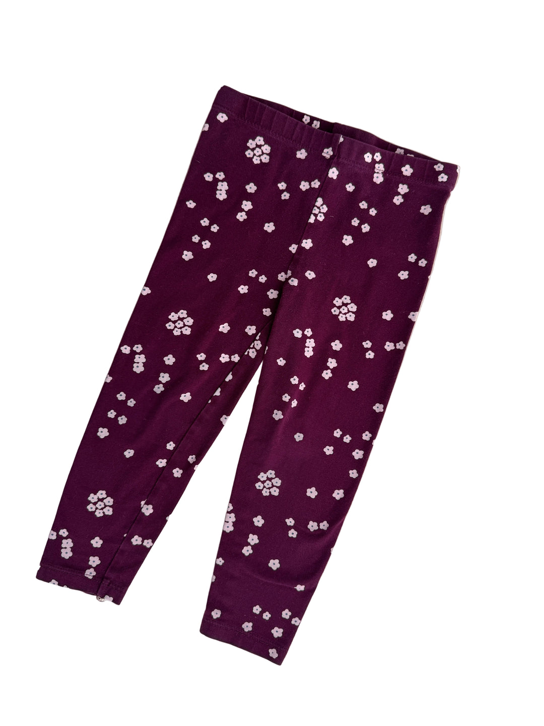Anko Pant - 3T