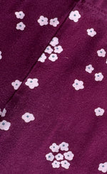 Load image into Gallery viewer, Anko Pant - 3T
