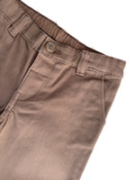 Load image into Gallery viewer, H&amp;M Pant- NWT  - 3T
