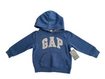 Load image into Gallery viewer, Gap Hoodie - 3Y
