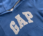 Load image into Gallery viewer, Gap Hoodie - 3Y
